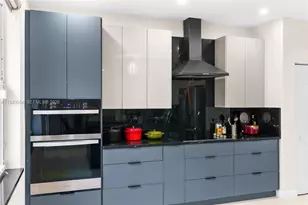 4963 NW 58th Ave, Coral Springs, FL 33067 - Photo 15