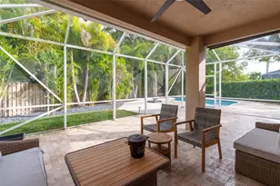 4963 NW 58th Ave, Coral Springs, FL 33067 - Photo 61