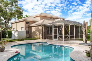 4963 NW 58th Ave, Coral Springs, FL 33067 - Photo 49