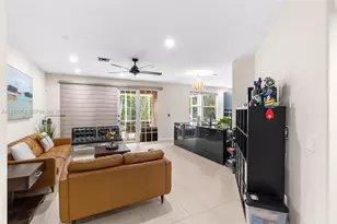 4963 NW 58th Ave, Coral Springs, FL 33067 - Photo 17