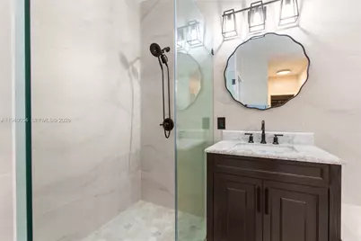 4963 NW 58th Ave, Coral Springs, FL 33067 - Photo 25