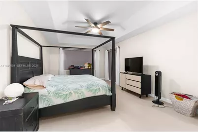 4963 NW 58th Ave, Coral Springs, FL 33067 - Photo 21