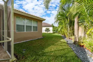 4963 NW 58th Ave, Coral Springs, FL 33067 - Photo 53