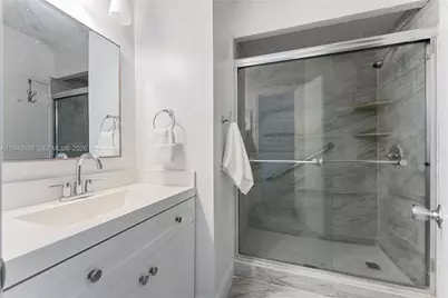 2426 SE 17th Cswy #101A, Fort Lauderdale, FL 33316 - Photo 7