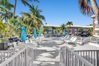 2426 SE 17th Cswy #101A, Fort Lauderdale, FL 33316 - Photo 3