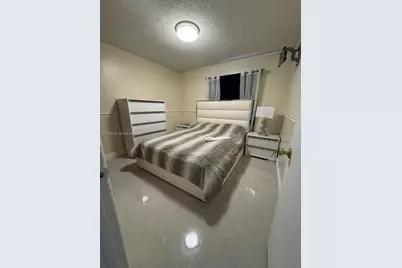 [Address not provided], Hialeah, FL 33018 - Photo 7
