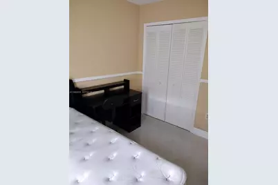 [Address not provided], Hialeah, FL 33018 - Photo 5