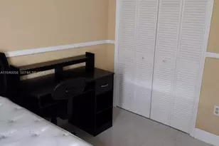 [Address not provided], Hialeah, FL 33018 - Photo 5