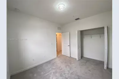211 SW 159th Ter, Pembroke Pines, FL 33027 - Photo 27