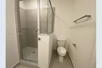 211 SW 159th Ter, Pembroke Pines, FL 33027 - Photo 31