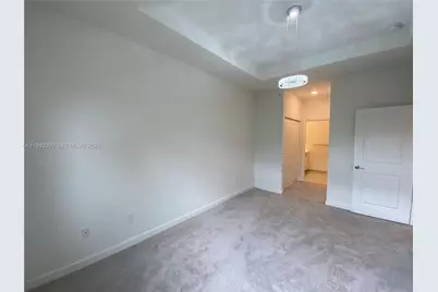 211 SW 159th Ter, Pembroke Pines, FL 33027 - Photo 35