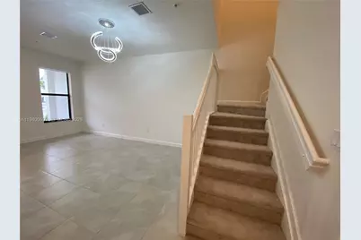 211 SW 159th Ter, Pembroke Pines, FL 33027 - Photo 19