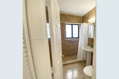 650 83rd St #3, Miami Beach, FL 33141 - Photo 11