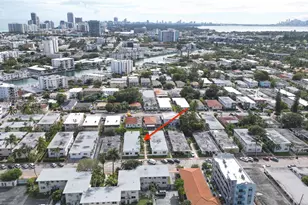 650 83rd St, Miami Beach, FL 33141 - Photo 19