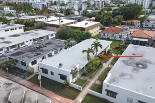 650 83rd St, Miami Beach, FL 33141 - Photo 13