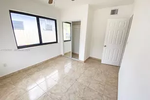 650 83rd St, Miami Beach, FL 33141 - Photo 7