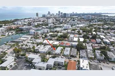 650 83rd St #3, Miami Beach, FL 33141 - Photo 15