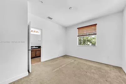908 SW 147th Ave #2914, Pembroke Pines, FL 33027 - Photo 23