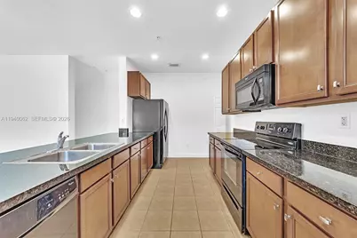 908 SW 147th Ave #2914, Pembroke Pines, FL 33027 - Photo 31