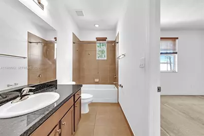 908 SW 147th Ave #2914, Pembroke Pines, FL 33027 - Photo 27
