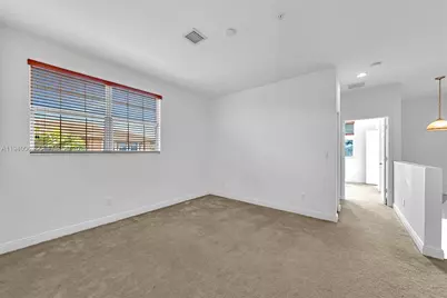 908 SW 147th Ave #2914, Pembroke Pines, FL 33027 - Photo 11