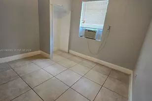 3981 SW 12th Pl, Fort Lauderdale, FL 33312 - Photo 7