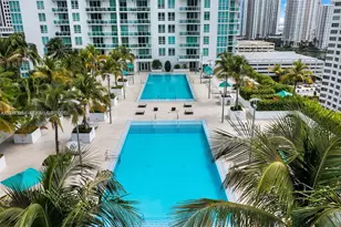 951 Brickell Ave, Miami, FL 33131 - Photo 17