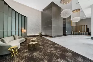 951 Brickell Ave, Miami, FL 33131 - Photo 21