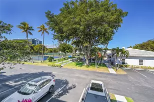 6261 Bay Club Dr, Fort Lauderdale, FL 33308 - Photo 19