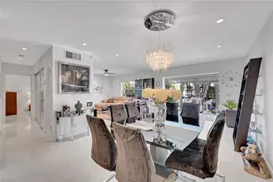 6261 Bay Club Dr, Fort Lauderdale, FL 33308 - Photo 3