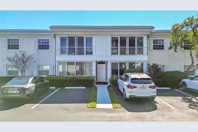 6261 Bay Club Dr #4, Fort Lauderdale, FL 33308 - Photo 29