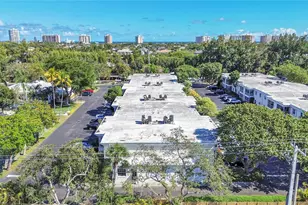 6261 Bay Club Dr, Fort Lauderdale, FL 33308 - Photo 21