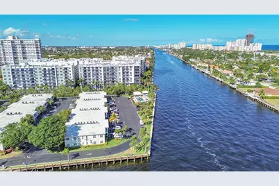 6261 Bay Club Dr #4, Fort Lauderdale, FL 33308 - Photo 23