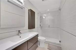 6261 Bay Club Dr, Fort Lauderdale, FL 33308 - Photo 11