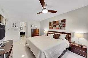 6261 Bay Club Dr, Fort Lauderdale, FL 33308 - Photo 13