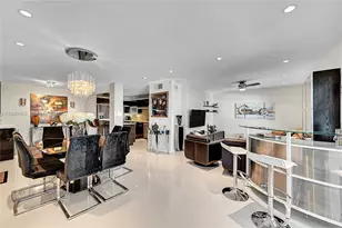 6261 Bay Club Dr, Fort Lauderdale, FL 33308 - Photo 9