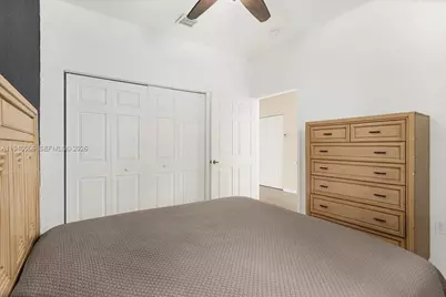 7620 S Aragon Blvd #1, Sunrise, FL 33322 - Photo 9