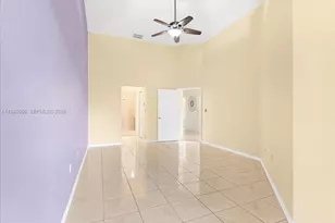 7620 S Aragon Blvd, Sunrise, FL 33322 - Photo 11