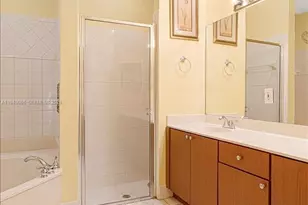 7620 S Aragon Blvd, Sunrise, FL 33322 - Photo 15