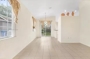 7620 S Aragon Blvd, Sunrise, FL 33322 - Photo 5