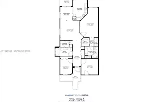 7620 S Aragon Blvd, Sunrise, FL 33322 - Photo 27