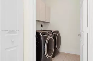 7620 S Aragon Blvd, Sunrise, FL 33322 - Photo 23