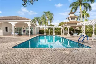 7620 S Aragon Blvd, Sunrise, FL 33322 - Photo 25
