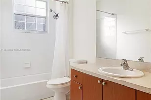 7620 S Aragon Blvd, Sunrise, FL 33322 - Photo 7