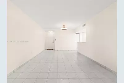 10249 NW 9th St Cir #107-8, Miami, FL 33172 - Photo 3