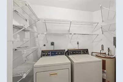 10249 NW 9th St Cir #107-8, Miami, FL 33172 - Photo 25