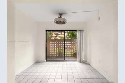 10249 NW 9th St Cir #107-8, Miami, FL 33172 - Photo 9