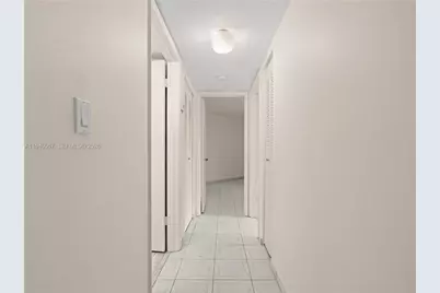 10249 NW 9th St Cir #107-8, Miami, FL 33172 - Photo 13