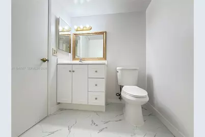 10249 NW 9th St Cir #107-8, Miami, FL 33172 - Photo 15