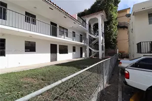 1348 SW 2nd St, Miami, FL 33135 - Photo 29